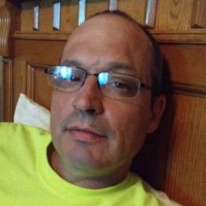 Meet your Posher, Keith